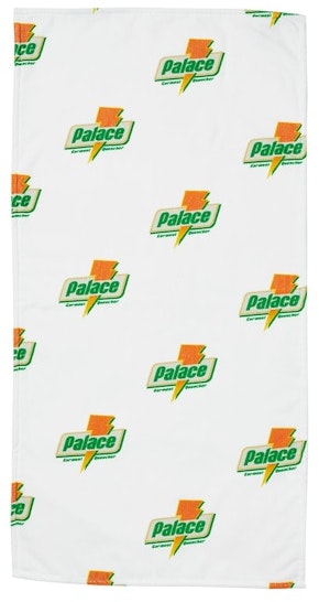 palace-sugar-gym-towel-white