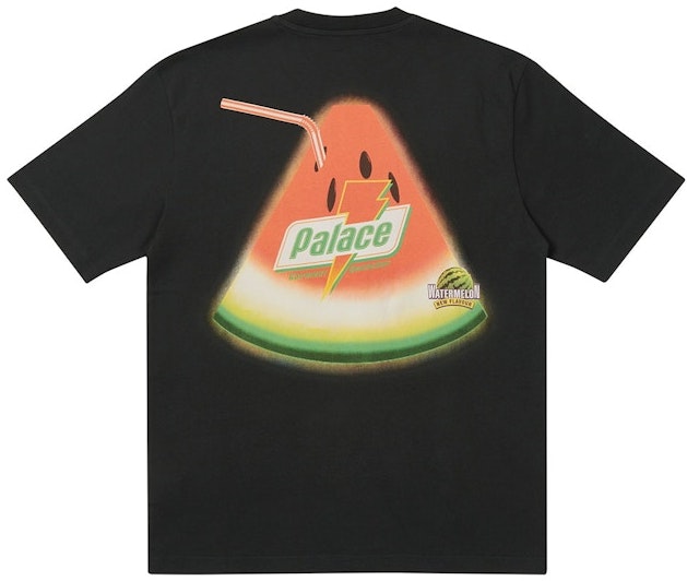 palace-sugar-t-shirt-black
