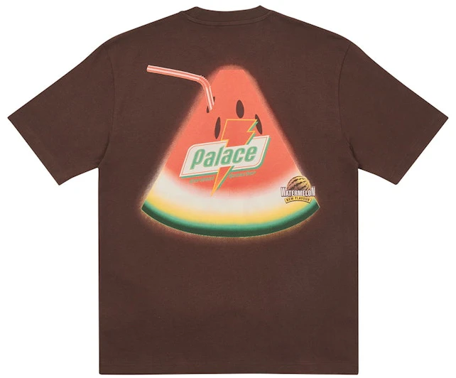palace-sugar-t-shirt-brown