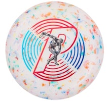 Palace Summer 2017 Frisbee Multi