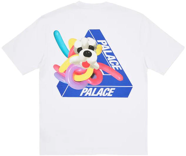 palace-summer-2023-don-t-get-it-twisted-balloon-logo-white-tee-unisex-p24-ts-228