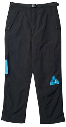 palace-supplex-shell-bottoms-black-blue
