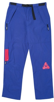 palace-supplex-shell-bottoms-blue-cayenne