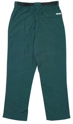 Palace Supplex Celana Bawah Dark Spruce Order Palace Supplex Celana Bawah Dark Spruce