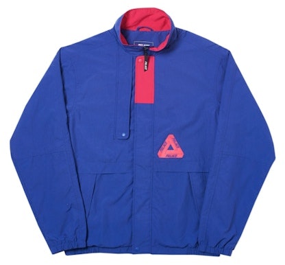 palace-supplex-shell-jacket-blue-cayenne