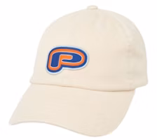 Palace Surf Cap Stone Palace Surf Cap Stone
