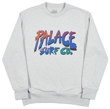 palace-surf-co-crew-grey-marl