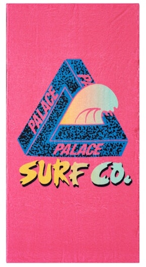 palace-surf-co-towel-pink