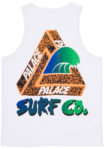palace-surf-wave-leopard-print-triangle-logo-tank-top-unisex-white-p12-vt-004