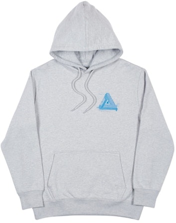 palace-surkit-hood-grey-marl-blue