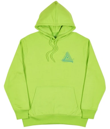 palace-surkit-hood-lime-green-blue