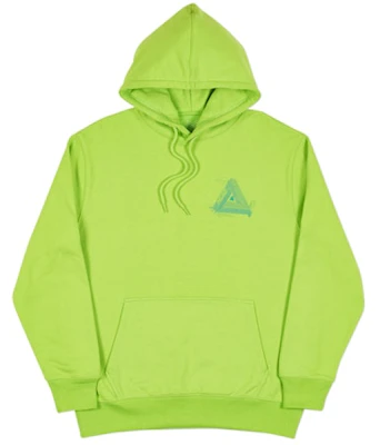 Sudadera con Capucha Palace Surkit Verde Lima/Azul Buy Sudadera con Capucha Palace Surkit Verde Lima/Azul