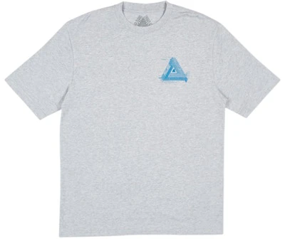 palace-surkit-t-shirt-grey-marl-blue