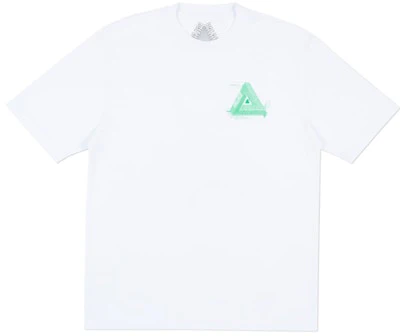 palace-surkit-t-shirt-white-green
