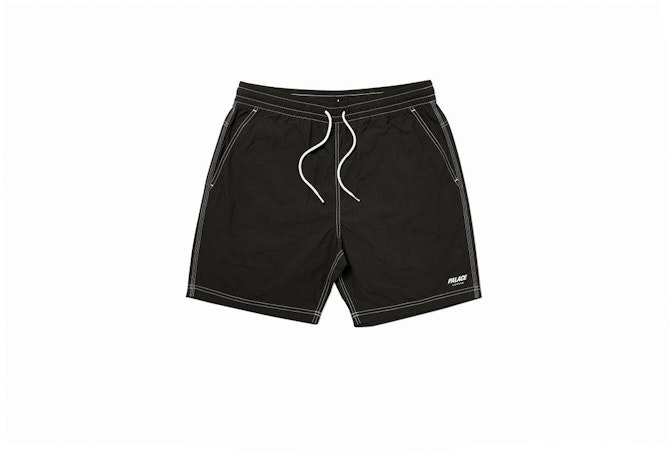 palace-swim-short-short-black
