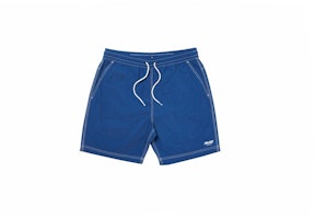 Palace Swim Short Short Navy Palace Swim Short Short Navy