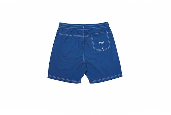Palace Swim Short Short Navy Order Palace Swim Short Short Navy