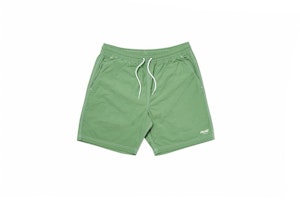 Palace Swim Short Short Sage Palace Swim Short Short Sage