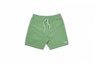 Buy Palace Swim Short Short Sage