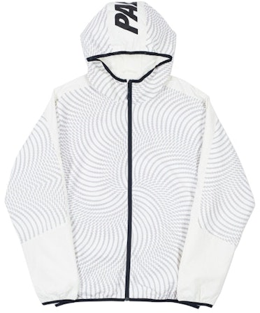 palace-swirl-hood-jacket-white-grey