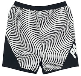palace-swirl-shorts-black-white