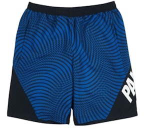 palace-swirl-shorts-blue-white