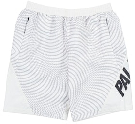 palace-swirl-shorts-white-grey
