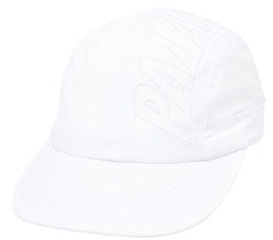palace-t-leaf-shell-4-panel-ss-20-white