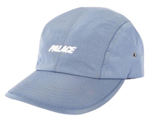 パレスTリーフシェル影灰4パネル
Buy パレスTリーフシェル影灰4パネル