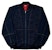Palace Talica Jacket Indigo Wash