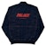 Palace Talica Jacket Indigo Wash