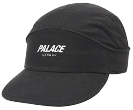 palace-tech-one-shell-runner-black