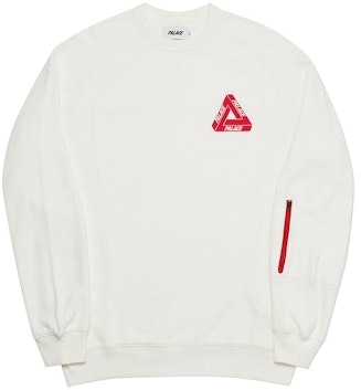palace-techie-ferg-crew-white