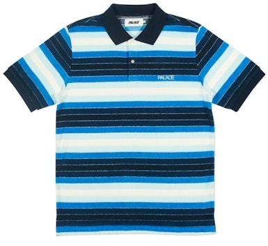 palace-terry-polo-blues