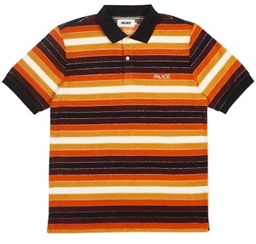 palace-terry-polo-browns