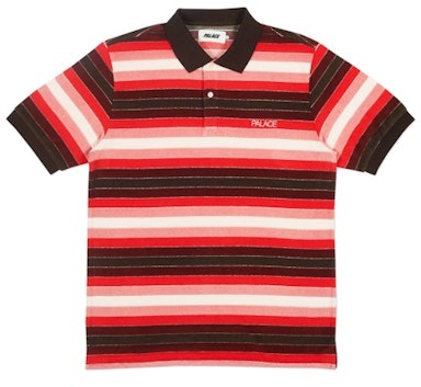 palace-terry-polo-reds