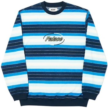 palace-terry-top-blues