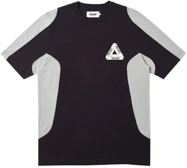 palace-tex-t-shirt-black-grey