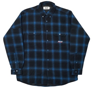 palace-therma-yak-thinsulate-overshirt-blue-plaid