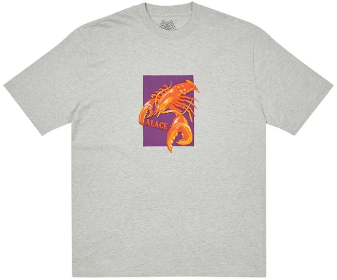 palace-thermadore-t-shirt-fw-22-grey-marl