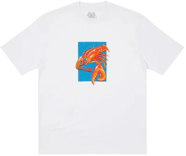 palace-thermadore-t-shirt-fw-22-white