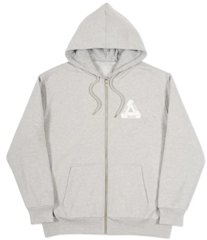 palace-thermal-hood-grey-marl