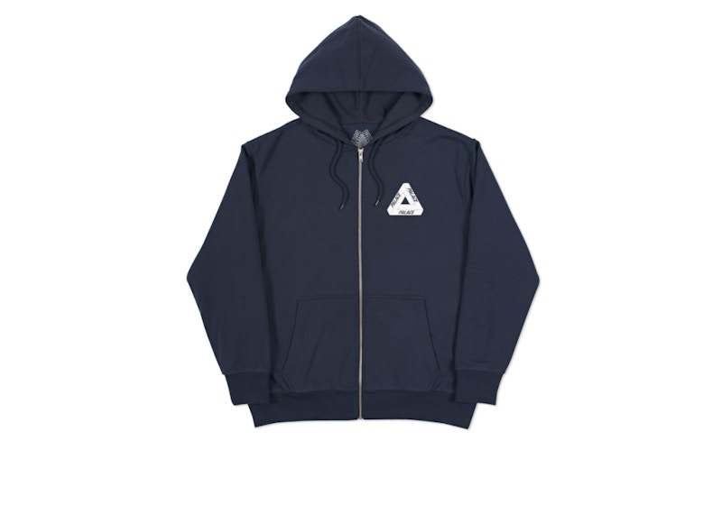 Buy 皇宮熱帽 海軍藍