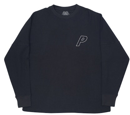 palace-thermal-outline-top-black