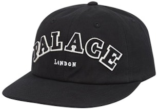 palace-thinking-cap-black