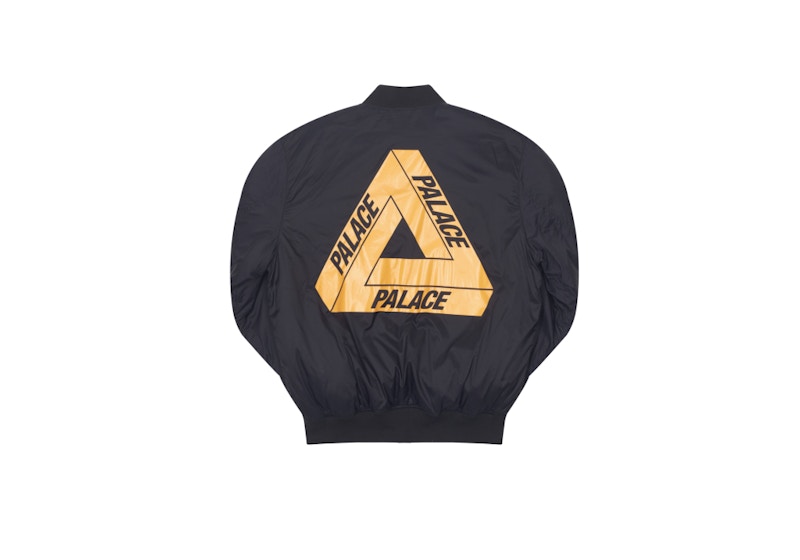 Order 宮廷 3M 保暖 軍用飛行夾克 深灰色/橘色/紅色