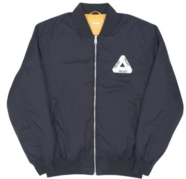 palace-thinsulate-bomber-jacket-black