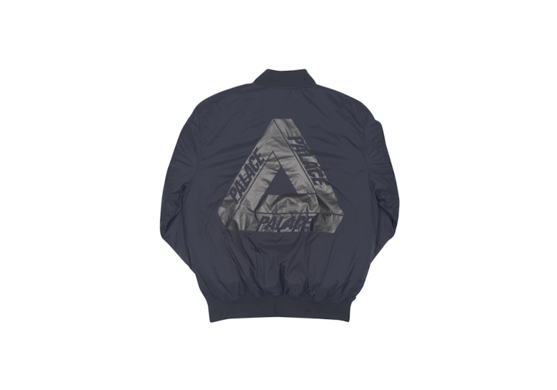 Order 宮廷抓絨黑色夾克