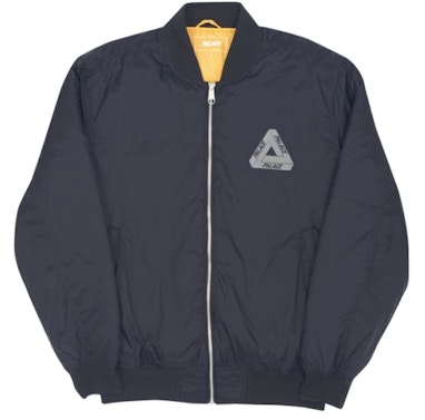 palace-thinsulate-bomber-jacket-grey