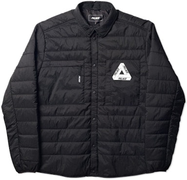 palace-thinsulator-jacket-black